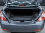 Geely Emgrand EC7 Самара  - изображение 21