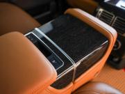 Land Rover Range Rover IV Рестайлинг Санкт-Петербург  - изображение 76