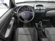 Nissan Almera Classic I Ростов-на-Дону  - изображение 32