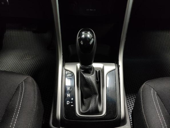 Hyundai i30 II с пробегом 2014 года, цена 927 000 рублей, 191563 км, хэтчбек, Автокод Объявления