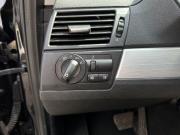 BMW X3 I (E83) Рестайлинг Ижевск  - изображение 40