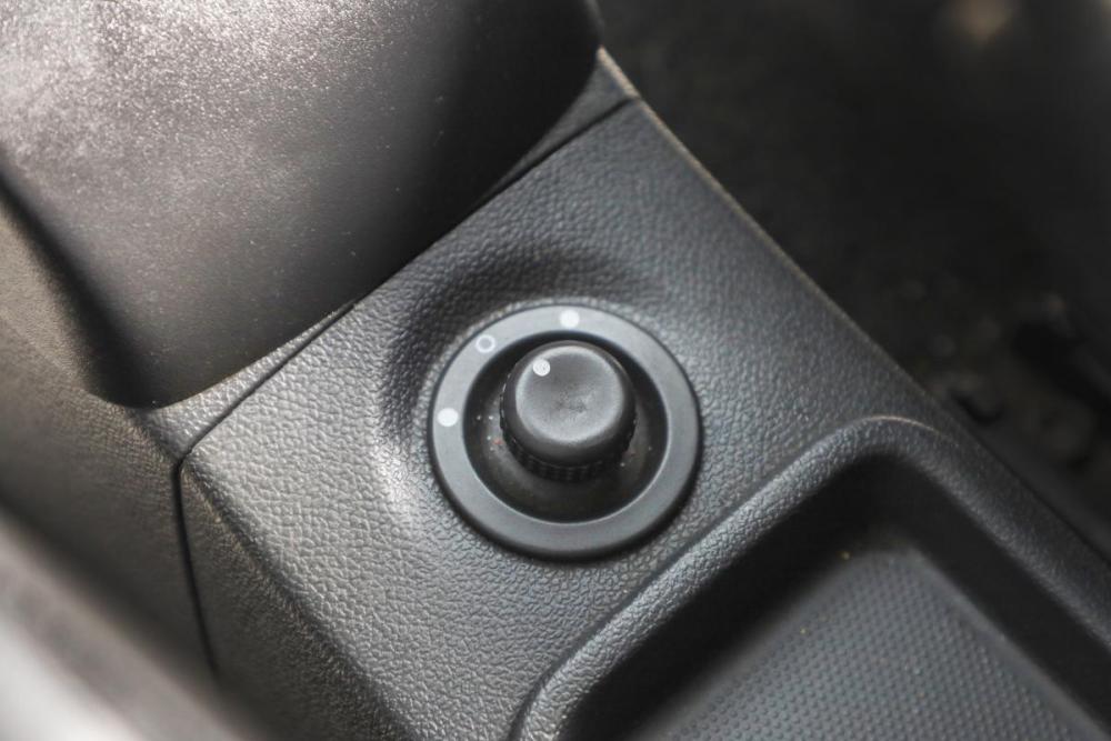 Nissan Almera III (G15) Новосибирск  - изображение 15