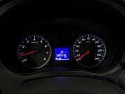 Mitsubishi Outlander III Рестайлинг Москва  - изображение 40