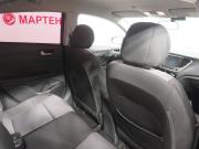 Hyundai Solaris II Вологда  - изображение 28