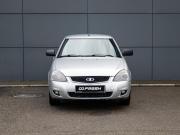 Lada (ВАЗ) Priora I Краснодар  - изображение 19