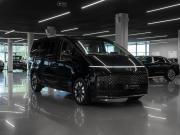 Hyundai Staria I Москва  - изображение 31