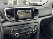 Kia Sportage IV Рестайлинг Воронеж  - изображение 21