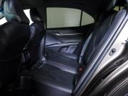 Toyota Camry VIII (XV70) Москва  - изображение 34