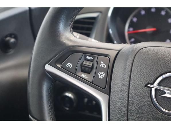 Opel Astra J Рестайлинг с пробегом 2012 года, цена 789 000 рублей, 102138 км, хэтчбек, Автокод Объявления