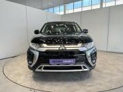 Mitsubishi Outlander III Рестайлинг 3 Волжский  - изображение 33