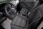 Volkswagen Tiguan I Сургут  - изображение 26