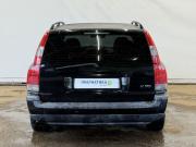 Volvo V70 II Псков  - изображение 24