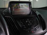 Ford Kuga II Рестайлинг Воронеж  - изображение 37