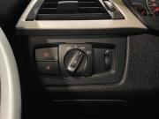 BMW 3 серии VI (F3x) Челябинск  - изображение 44