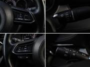 Mazda 6 III (GJ) Рестайлинг 2 Москва  - изображение 41