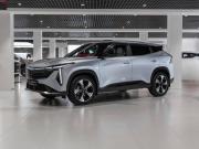 Geely Coolray I Москва  - изображение 28