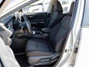 Toyota RAV4 V (XA50) Краснодар  - изображение 33