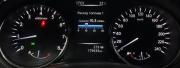 Nissan Qashqai II Набережные Челны  - изображение 44