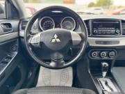 Mitsubishi Lancer X Рестайлинг Ростов-на-Дону  - изображение 34