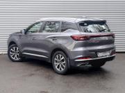 Chery Tiggo 7 Pro I Москва  - изображение 33