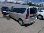 Lada (ВАЗ) Largus I Рестайлинг Тольятти  - изображение 6