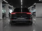Porsche Cayenne III Москва  - изображение 35