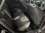 Ford Focus III Санкт-Петербург  - изображение 31