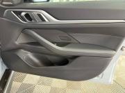 BMW 4 серии G22 G23 G26 Москва  - изображение 50