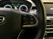 Geely Coolray I Новосибирск  - изображение 41