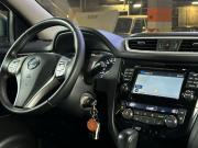 Nissan Qashqai II Уфа  - изображение 28
