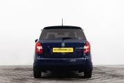 Skoda Fabia II Рестайлинг Сургут  - изображение 23