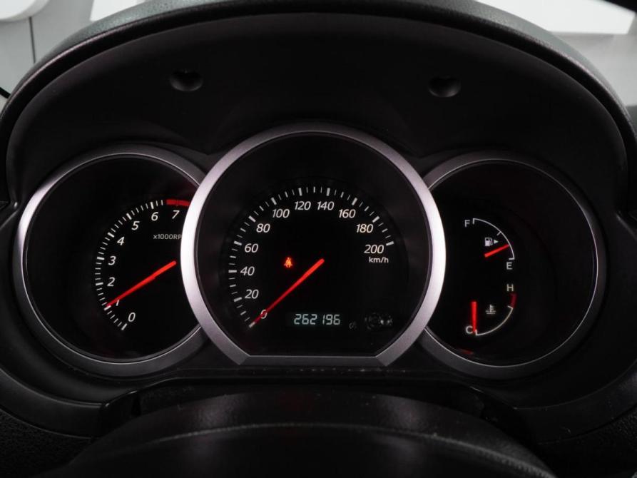 Suzuki Grand Vitara II Рестайлинг Воронеж  - изображение 12