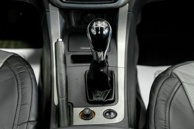 Geely Emgrand X7 I с пробегом 2015 года, цена 488 000 рублей, 100000 км, внедорожник, Автокод Объявления