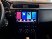Renault Arkana I Чебоксары  - изображение 50