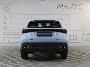 Omoda C5 I Москва  - изображение 35