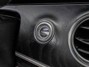 Mercedes-Benz E-Класс V (W213 S213 C238) Рестайлинг Краснодар  - изображение 44