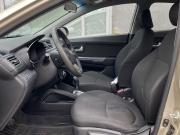 Kia Rio III Москва  - изображение 38