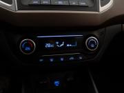 Hyundai Creta I Москва  - изображение 39