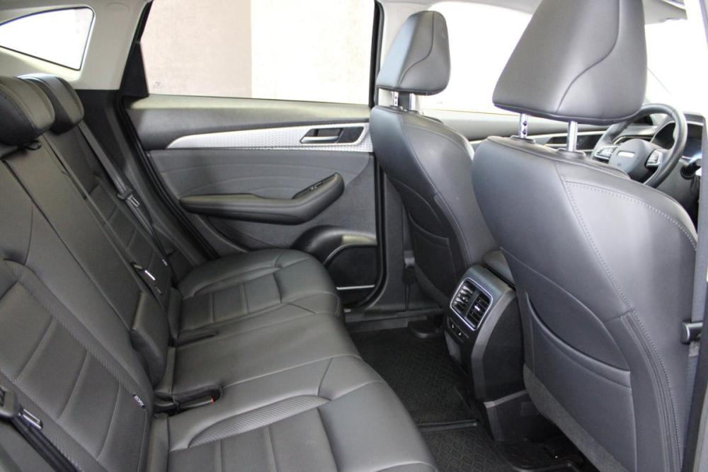 Haval F7 I Рестайлинг Ярославль  - изображение 14
