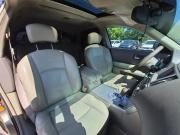 Infiniti FX I (S50) Саратов  - изображение 81