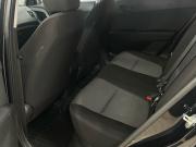 Hyundai Creta I Уфа  - изображение 30