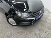 Lada (ВАЗ) Granta I Рестайлинг Воронеж  - изображение 23