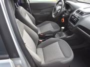 Chevrolet Cobalt II Архангельск  - изображение 23