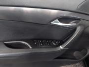 Hyundai i40 I Пермь  - изображение 32