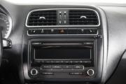 Volkswagen Polo V Пермь  - изображение 38