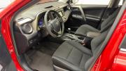 Toyota RAV4 IV (XA40) Челябинск  - изображение 29