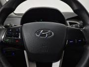 Hyundai Creta I Рестайлинг Альметьевск  - изображение 42