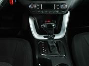 Kia Ceed II Рестайлинг Екатеринбург  - изображение 32