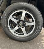 Nissan Terrano III (D10) Альметьевск  - изображение 44