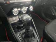 Lada (ВАЗ) Vesta I Рестайлинг (NG) Санкт-Петербург  - изображение 29